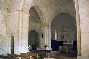 Sant-Jean-de-Cle