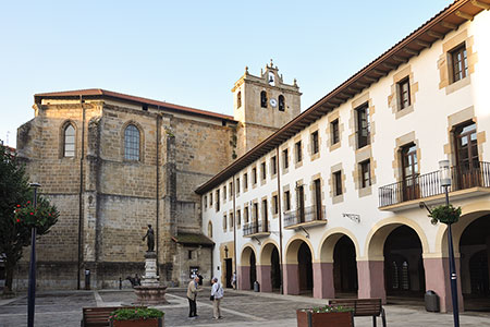 País Basc
