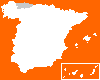 Espanya