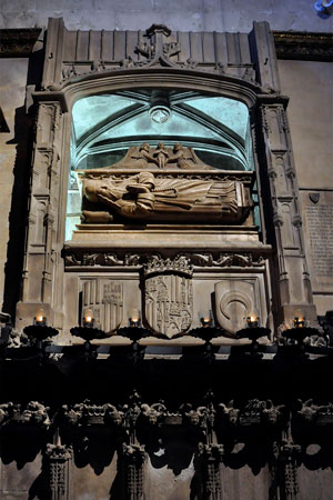 Sant Francesc de Palma
