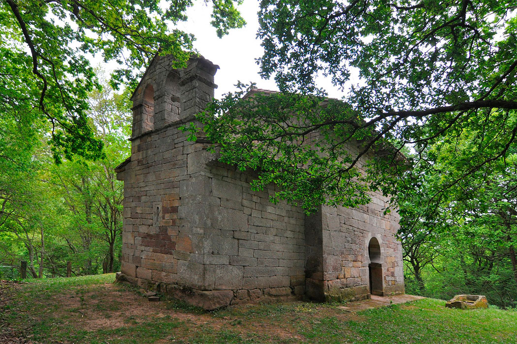 Cantabria