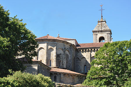 Ourense