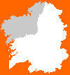 Galicia