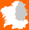 Galicia