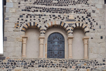 Saint-Pierre de Beaumont