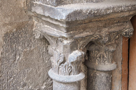 Saint-Pierre de Beaumont