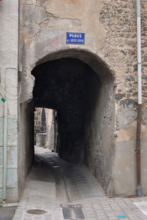 Saint-Pierre de Beaumont