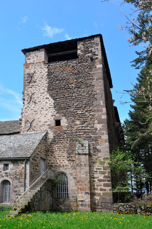 Comanda de Celles