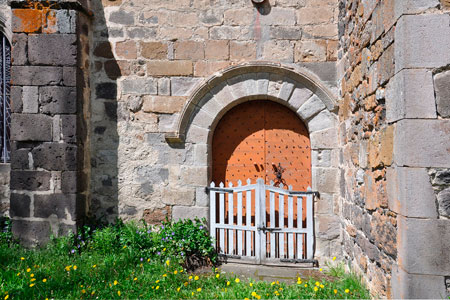 Comanda de Celles