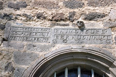 Comanda de Celles