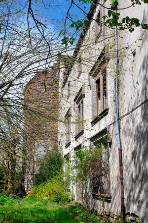 Comanda de Celles