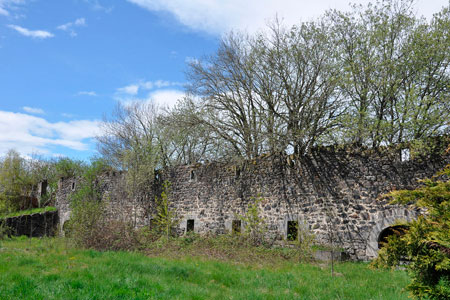 Comanda de Celles