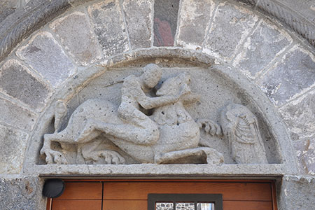 Cantal
