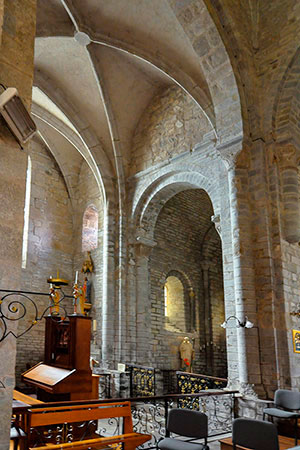 Notre-Dame de Montsalvy