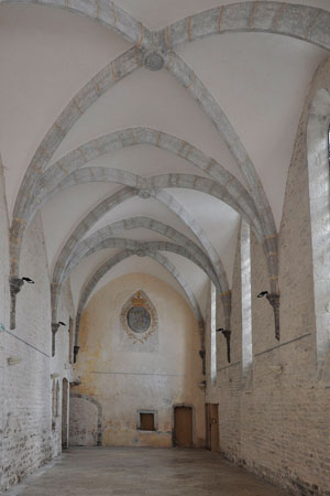 Notre-Dame de Montsalvy