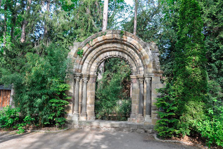 Haute-Loire