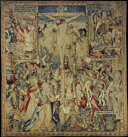 La Chaise-Dieu