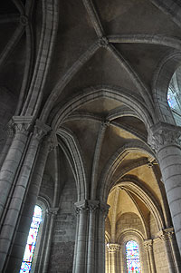 Saint-Léger d’Ébreuil