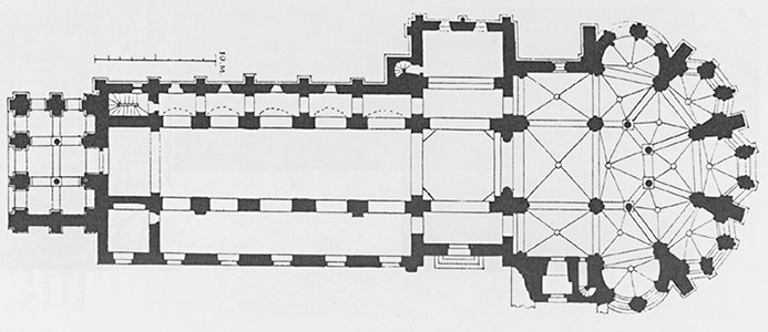 Saint-Léger d’Ébreuil