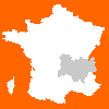 França
