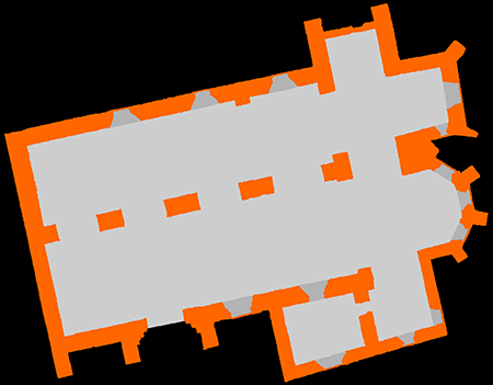 Notre-Dame de Marsat