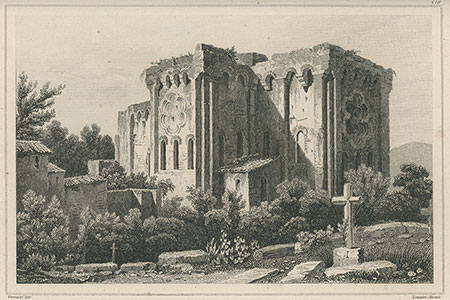 Saint-Léger de Royat