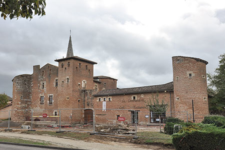 Lot-et-Garonne