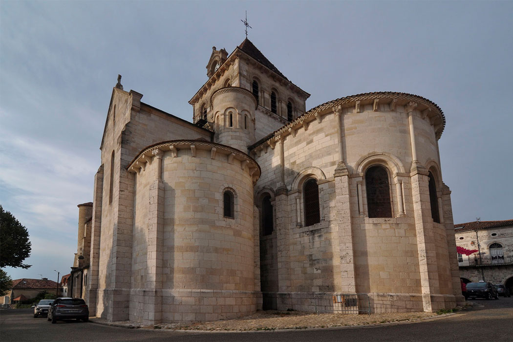 Lot-et-Garonne