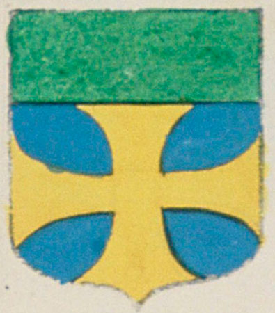 Notre-Dame de Bellevaux