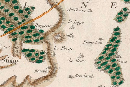 Yonne