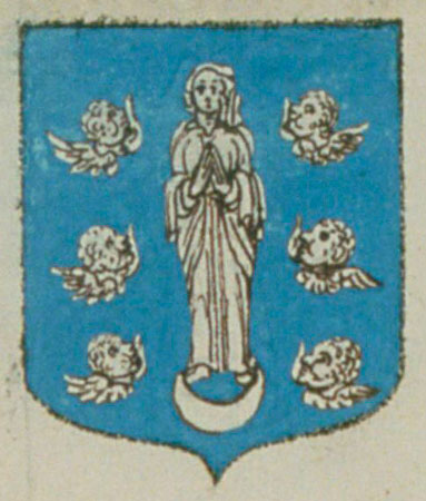 Prieuré de Lancharre