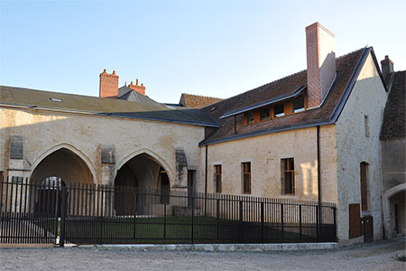 Nièvre