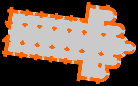 Anzy-le-Duc