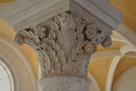 Saint-Germain d’Auxerre