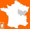 Francia