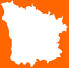 Nièvre