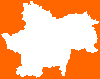 Saône-et-Loire