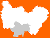 Bourgogne-Franche-Comté