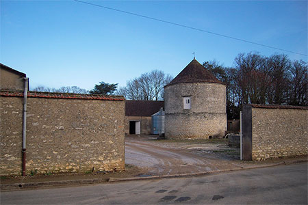 Eure-et-Loir