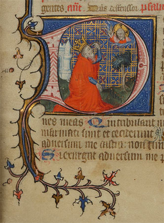 Saint-Ambroix de Bourges