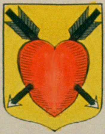 Augustinians of Bourges