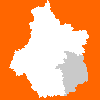Centre-Val de Loire