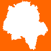 Indre i Loira