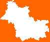 Loir-et-Cher