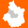 Centre-Val de Loire