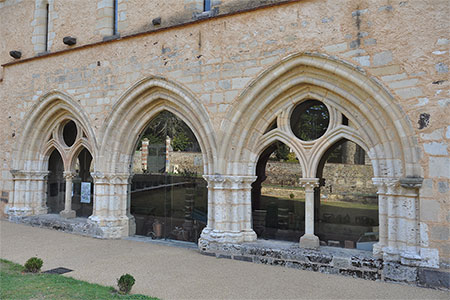 Saint-Martin de Massay