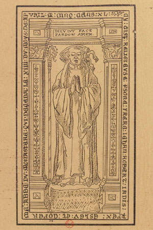 Saint-Julien de Tours