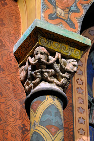 Saint-Martin de Brive