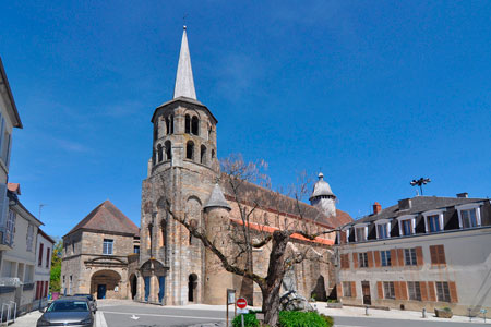 Dordogne