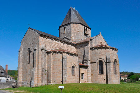 Dordogne